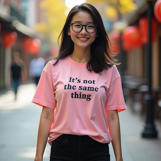 Short Sleeve T