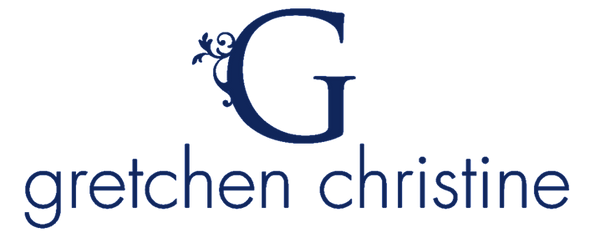 GretchenRossi.Shop